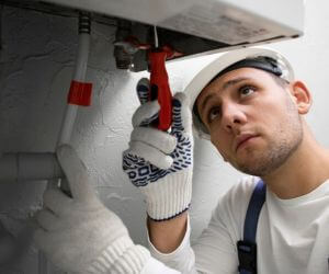 About Septic Pumping Service Drexel, NC